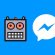Facebook says its Blender chatbot ‘feels more human (Details)