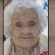 New Mexico woman who beat 1918 flu, has coronavirus (Video)